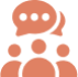 Vector